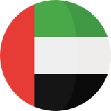 UAE Sovereign Partnership