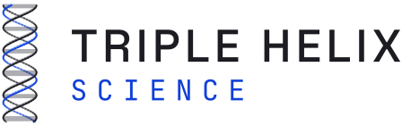 Triple Helix Science